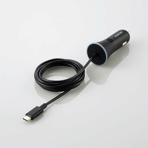 y[zGR J[`[W[/Type-C/USB-C/PDF/Xg[g^Cv/1.5m/18W/CWP[^[/ubN