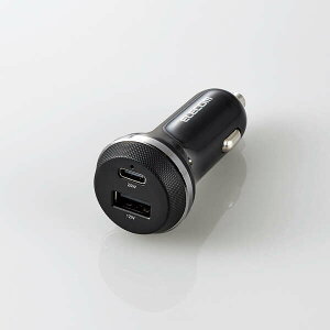 y[zGR ԍڏ[d J[`[W[ ^CvC|[g USB|[g PD ܂[d ubN