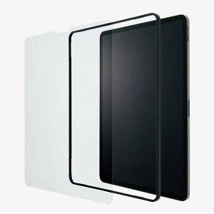 y[zGR iPad Pro 12.9inch 5 2021Nf/KCht[t/KXtB/0.33mm