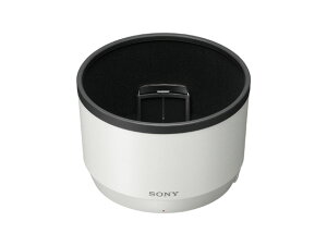 \j[ Ypt[h ALC-SH151 (SEL100400GMp)