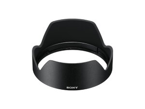 �\�j�[ �������Y�p�t�[�h ALC-SH152 (SEL24105G�p)