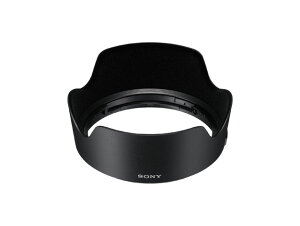 �\�j�[ �����Y�t�[�h SEL24F14GM�p ALC-SH154