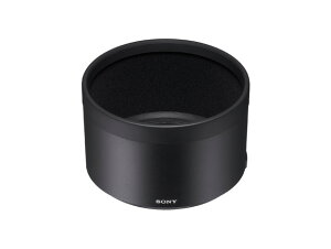 \j[ Ypt[h ALC-SH156 QSYH(SEL135F18GMp)