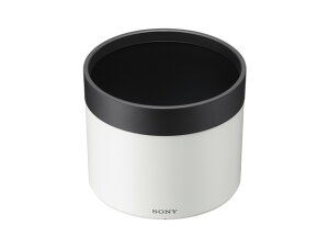 �\�j�[ SONY �����Y�t�[�h SEL200600G�p ALC-SH157