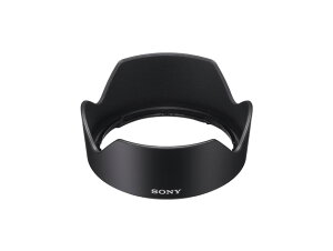 \j[ SONY Yt[h SEL35F18Fp ALC-SH159