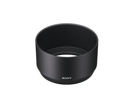 ソニー SONY レンズフード SEL70350G用 ALC-SH160