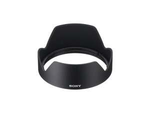 \j[ SONY Yt[h SEL1655Gp ALC-SH161