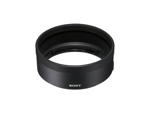 �\�j�[ FE 35mm F1.4 GM�p�����Y�t�[�h ALC-SH164