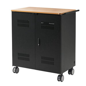 �y���[�z�T�����T�v���C �^�u���b�g���[�ۊǌ�(44����[)