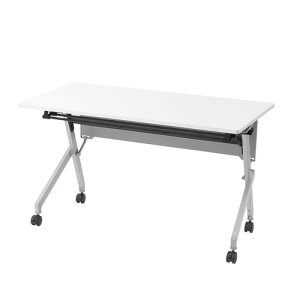 y[zTTvC tH[fBOfXN(W1200xD600)