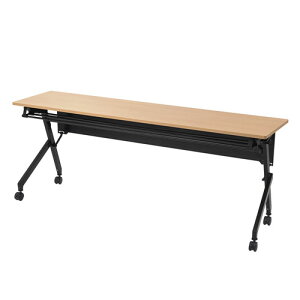 y[zTTvC tH[fBOfXN(W1800xD450)