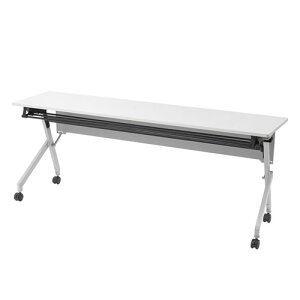 y[zTTvC tH[fBOfXN(W1800xD450)