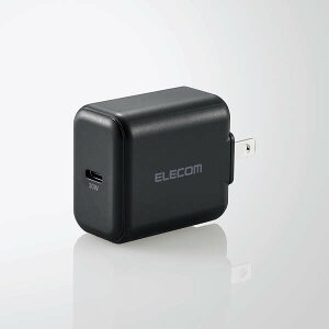 y[zGR PD [d 30W USB ^CvC 1|[g XCOvO PSEZpK m[gPC ubN