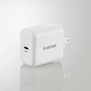 GR PD [d 30W USB ^CvC 1|[g XCOvO PSEZpK m[gPC zCg
