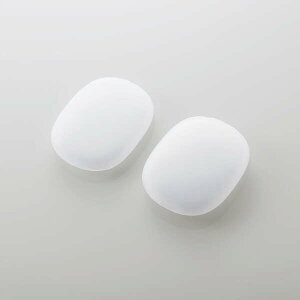 y[zGR AirPods Maxp Jo[ VR }bg ی NA