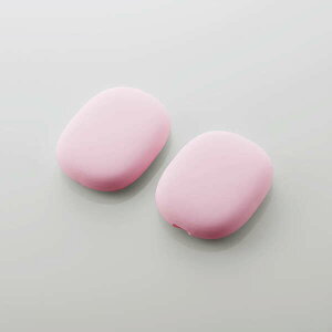 y[zGR AirPods Maxp Jo[ VR }bg ی sN