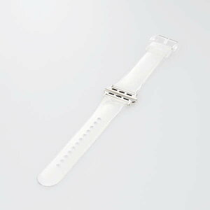 y[zGR AbvEHb` oh Series 7ASEA6A5A4A3A2A1 [ 41mmA40mmA38mm ] \tg TPU Rp`u ϏՌ Apple Watch NA