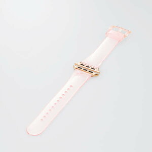 y[zGR AbvEHb` oh Series 7ASEA6A5A4A3A2A1 [ 45mmA44mmA42mm ] \tg TPU Rp`u ϏՌ Apple Watch NAsN