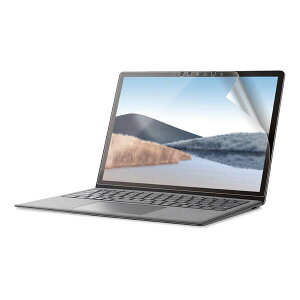 y[zGR Surface Laptop 4 13.5C` tB R ϏՌ 