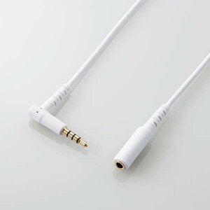 GR Cz wbhz R[h 3.5mm 4 XeI ~jWbN to ~jvO 1m LvO }CNΉ yAndroid E iPod E MacBook zCg