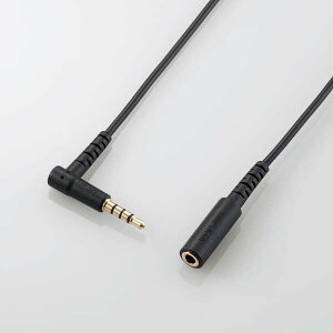 GR Cz wbhz R[h 3.5mm 4 XeI ~jWbN to ~jvO 2m LvO }CNΉ yAndroid E iPod E MacBook ubN