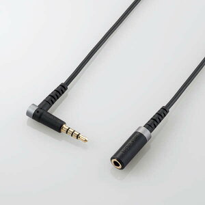 GR Cz wbhz R[h 3.5mm 4 XeI ~jWbN to ~jvO 1m ϋv LvO }CNΉ yAndroid E iPod E MacBook ubN