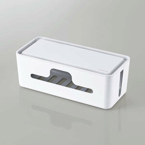 y[zGR P[u{bNX R[h{bNX X^ht ^ RpNg R[h 4`6 R[hz[×6 zCg