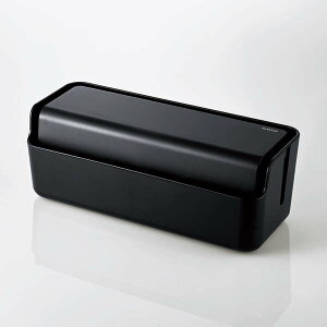 y[zGR P[u{bNX R[h{bNX X^ht ^ R[h 10 R[hz[×10 ubN