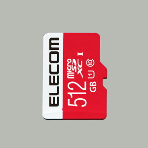 y[zGR }CNSD 512GB jeh[XCb`Ή SDϊA_v^[t