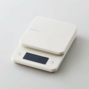 y[zGR Lb`XP[ fW^XP[ vʊ ͂ ő3kg 0.5gP obNCgt AC{[