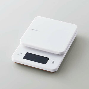 y[zGR Lb`XP[ fW^XP[ vʊ ͂ ő3kg 0.5gP obNCgt zCg