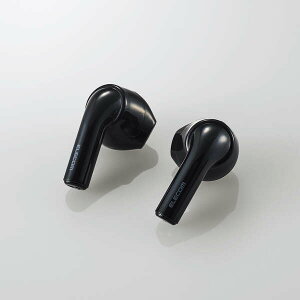 y[zGR CXCz wbhz Bluetooth Z~I[v ^ ubN