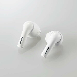 y[zGR CXCz wbhz Bluetooth Z~I[v ^ zCg