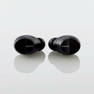 y[zGR CXCz Bluetooth  AACΉ Type]C[d Ji^ yAO ubN