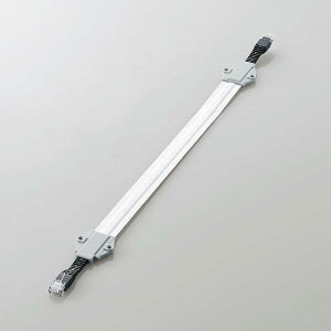y[zGR  LANP[u 40cm CAT6A tbg  A~ RJ45 LLAN Op R[h hA TbV Vo[