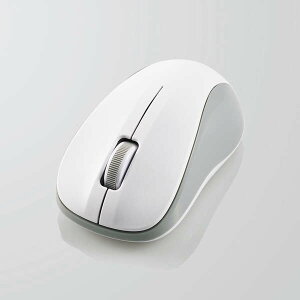 y[zGR CX}EX Bluetooth 3{^ R É y IR LED STCY zCg