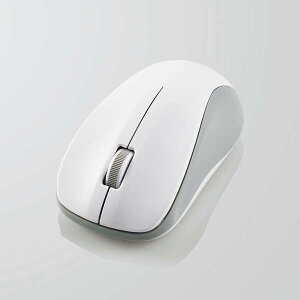 y[zGR CX}EX Bluetooth 3{^ R y IR LED MTCY zCg