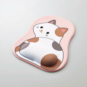 y[zGR }EXpbh XgXgt _CJbg E^Q ւ̕Sy CXg lR ItBX 킢