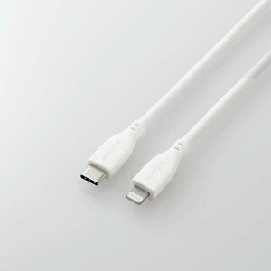 y[zGR iphone[dP[u CgjO USB Type-C VRf