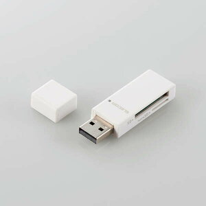 y[zGR J[h[_[ SD microSDΉ } XeBbN^Cv Lbvt zCg