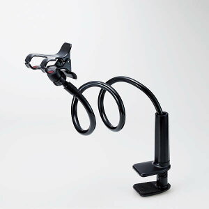 y[zGR X}zX^h A[X^h 100cm tLVuA[ px߉ ߉ ω׏d250g ΉTCY(4.6~6.9C`) fXN xbhTCh ubN