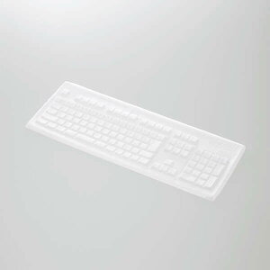 GR L[{[hJo[ NEC VALUESTAR U L[{[hNo.KB-3920 Ή R ho NA