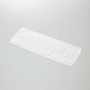 y[zGR L[{[hJo[ HP Desktop OADG{109AL[{[h Ή R ho NA