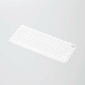 y[zGR L[{[hJo[ Apple Touch ID Magic Keyboard (JIS) Ή R ho NA