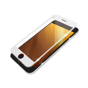 ガラスコーティング剤 スマホ 携帯電話アクセサリの通販 価格比較 価格 Com
