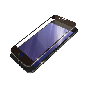 ガラスコーティング剤 スマホ 携帯電話アクセサリの通販 価格比較 価格 Com ガラスコーティング剤 スマホ 携帯電話アクセサリの通販 価格比較 価格 Com
