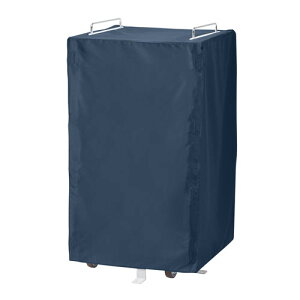 y[zTTvC ^ubg[ۊǌɗpJo[iCAI-CAB55W/57Ήj