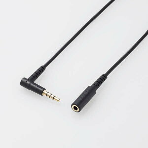 GR Cz wbhz R[h }CNΉ 3.5mmXeI~jvO 2m ubN