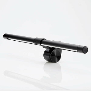 y[zGR j^[Cg fXNCg j^[| Type-Cd F dF F @\ iKPx ˌ TCY 49cm P[u 2m ubN