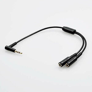 y[zGR I[fBIP[u 2z 3.5mm 4 ~jvO to ~jWbN×2 CzWbN  {CX`bg ʘb